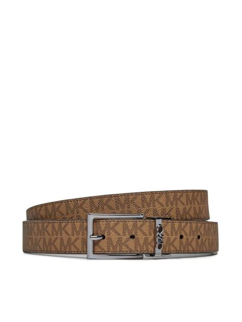 ceinture homme michael kors